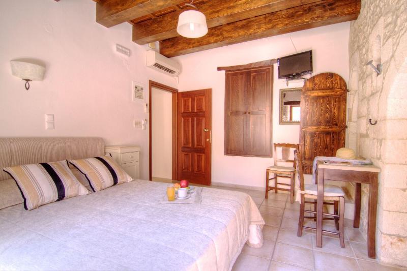 Casa Dei Delfini 3*