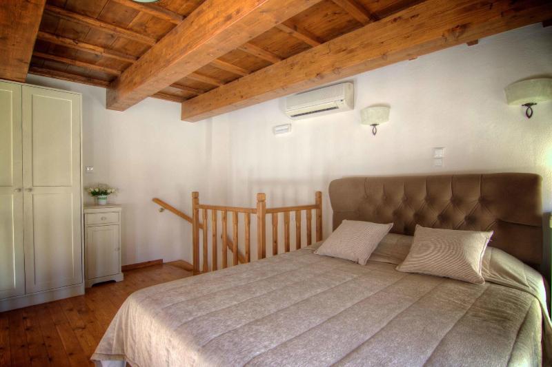 Casa Dei Delfini