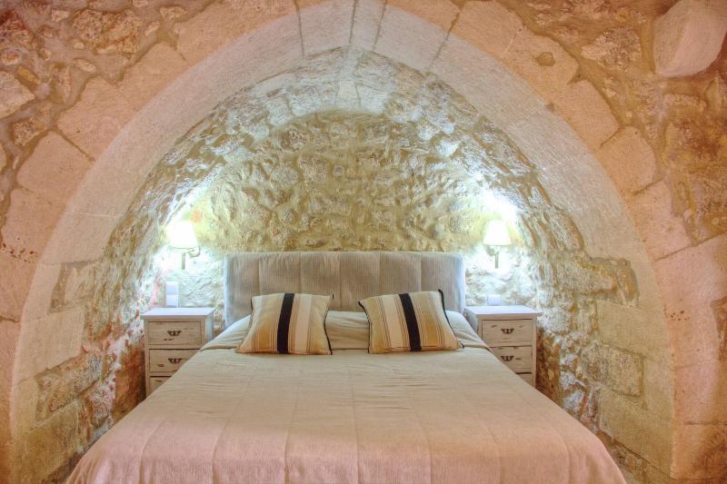 Casa Dei Delfini 3* Ретимно