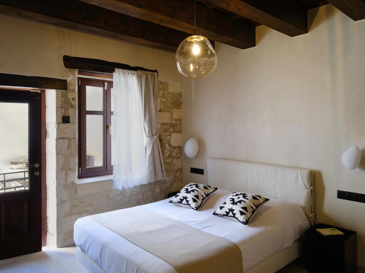 Отель Casa Dei Delfini 3*