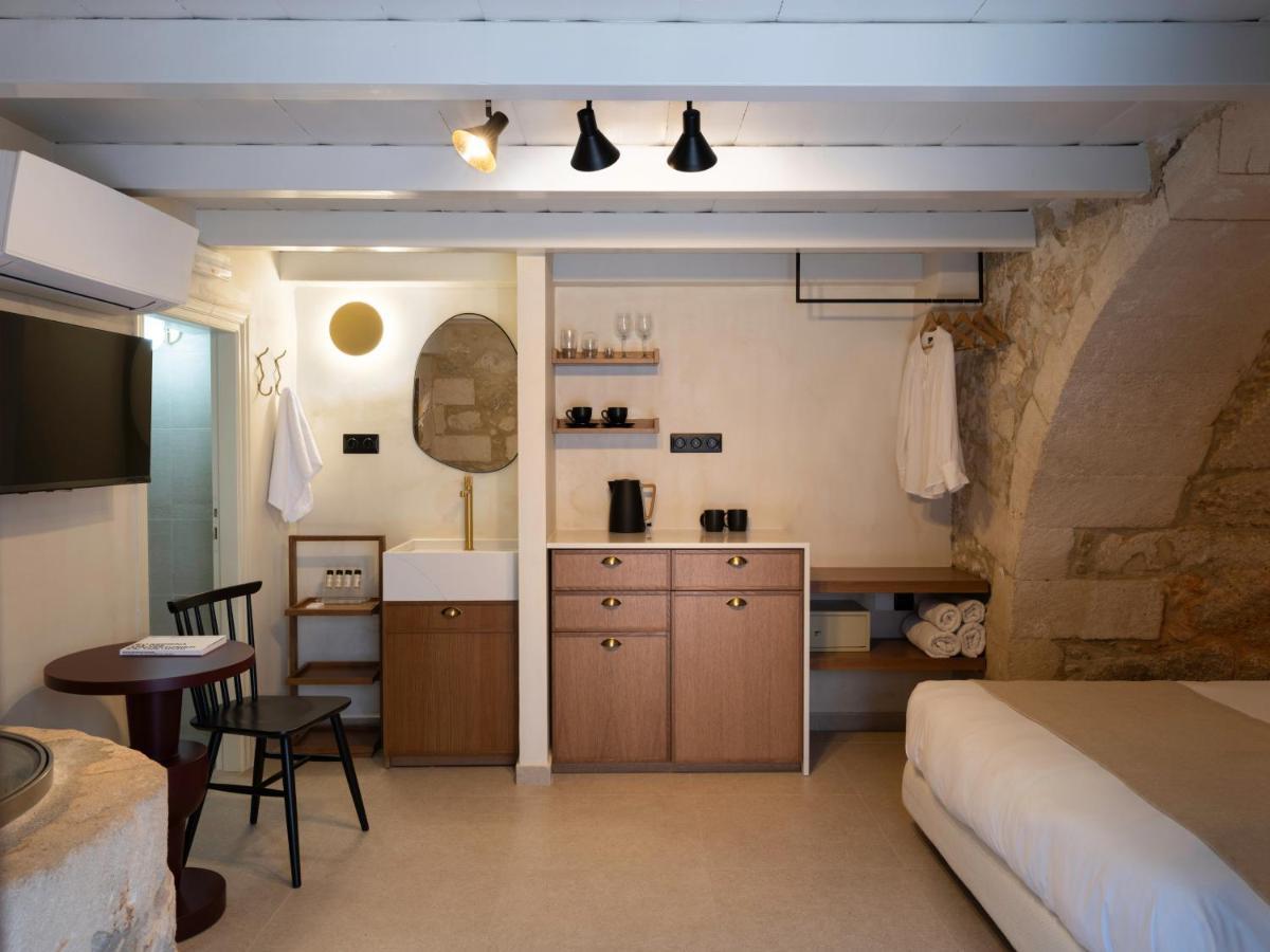 Casa Dei Delfini Отель 3*