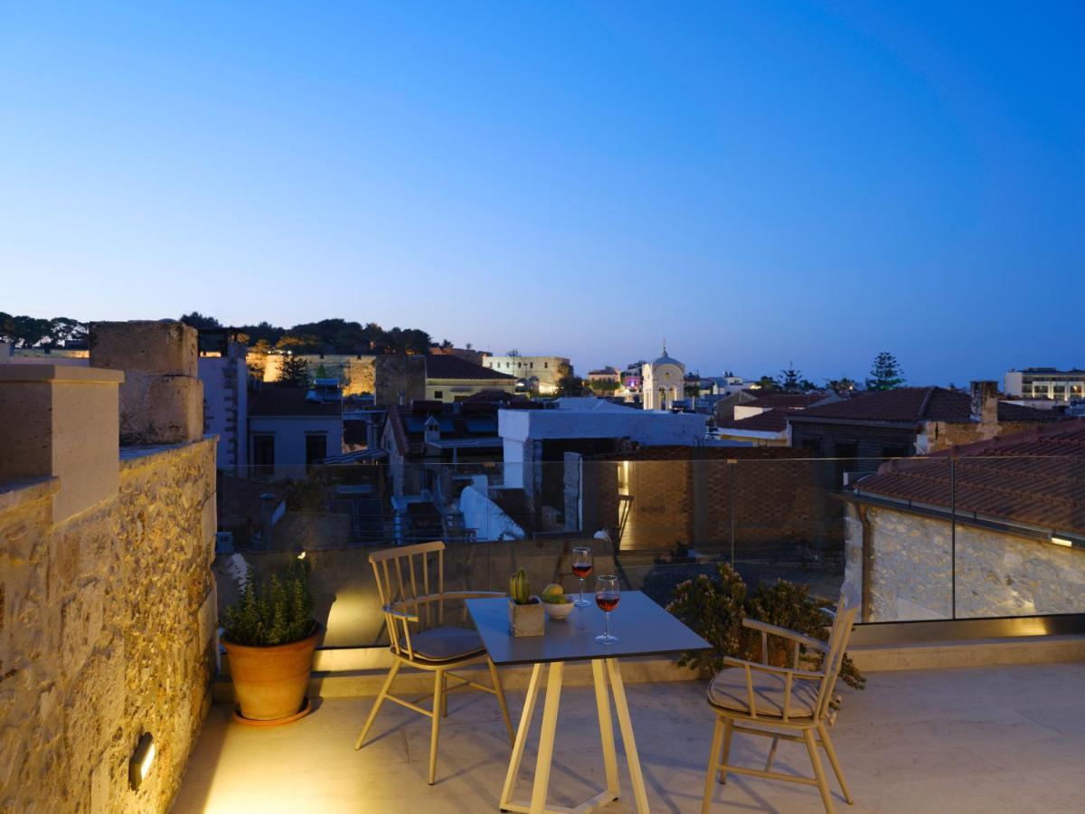 Casa Dei Delfini 3*