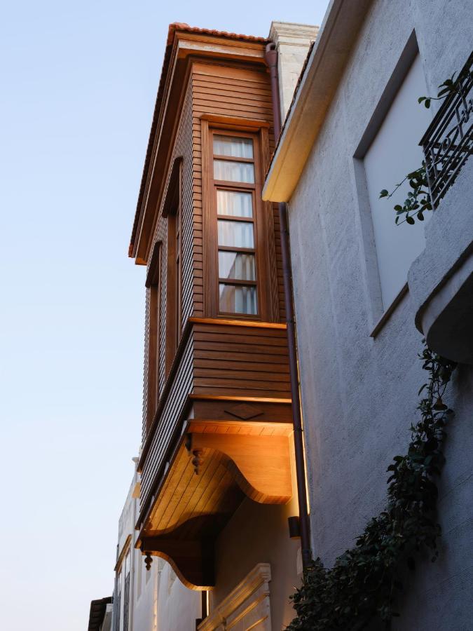 Casa Dei Delfini 3* Ретимно