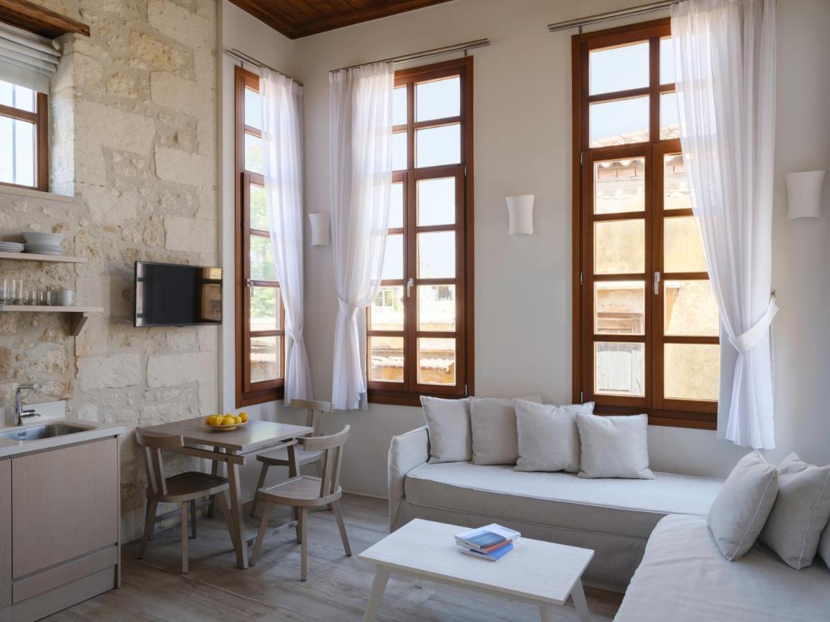 Casa Dei Delfini 3*