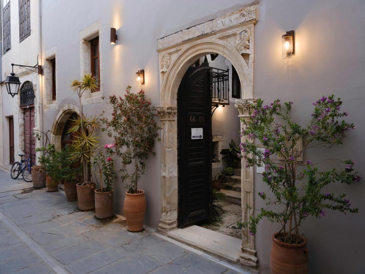 Casa Dei Delfini 3*