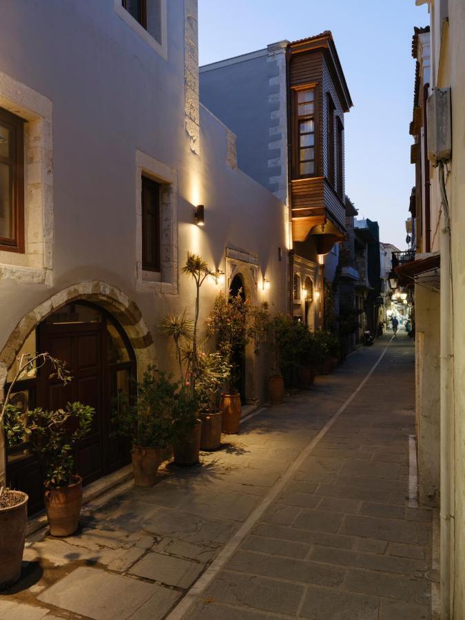 Casa Dei Delfini Отель