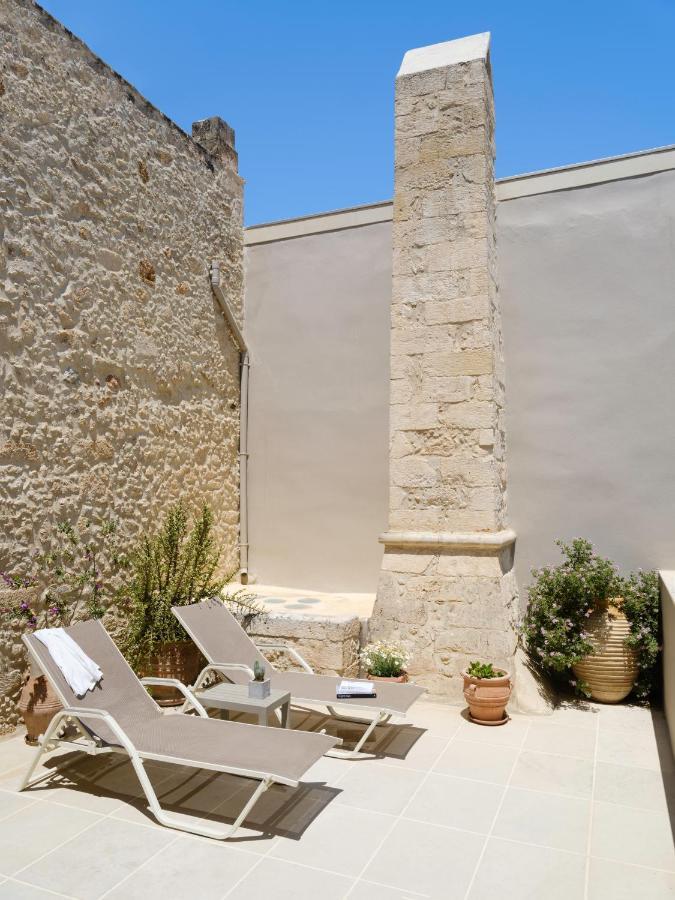 Casa Dei Delfini 3*