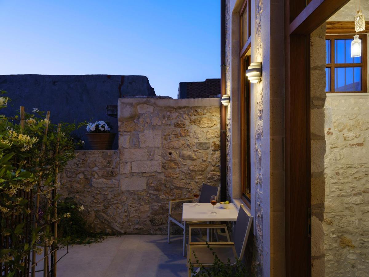 Casa Dei Delfini