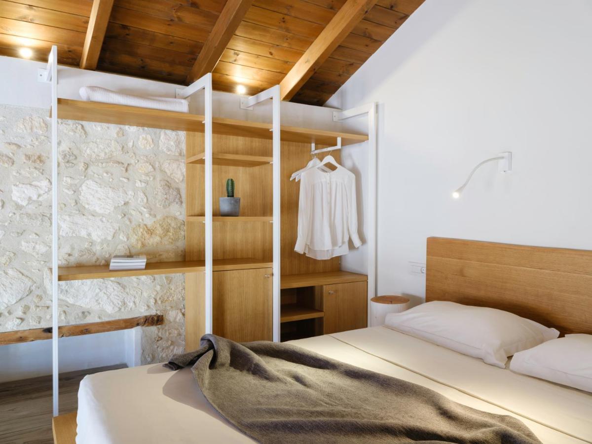 Casa Dei Delfini Отель 3*