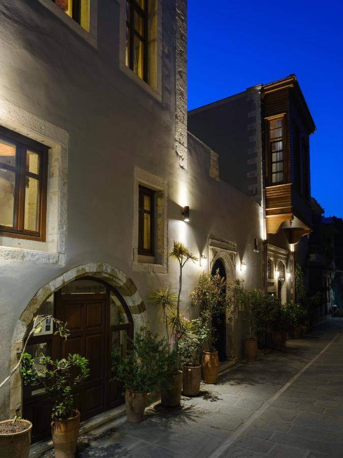 Отель Casa Dei Delfini