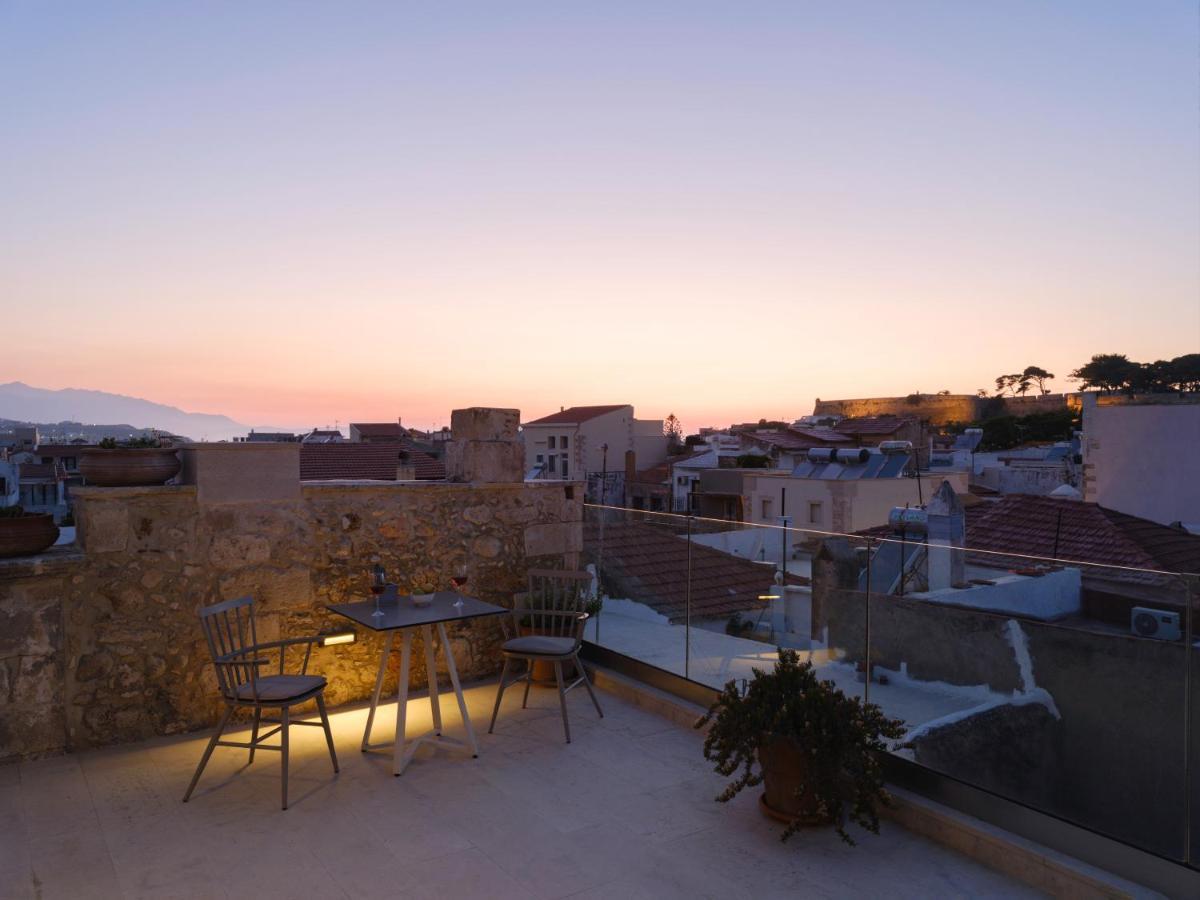 Hotel Casa Dei Delfini 3*