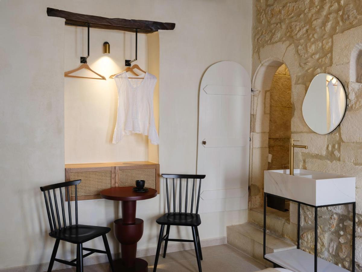Casa Dei Delfini Hotel