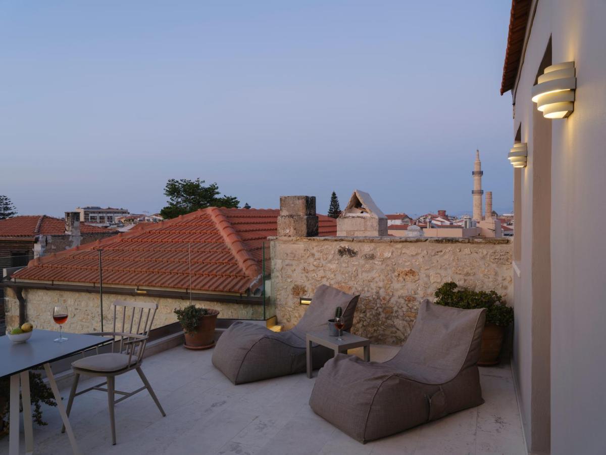 Casa Dei Delfini Hotel
